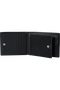 Samsonite Attack 2 Slg 013 - B 11CC+HFL+C+2C+W  Nero Samsonite Attack 2 Slg 013 - B 11CC+HFL+C+2C+W  Nero