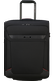 Samsonite Pro-DLX 6 Upright Expandable 55cm  Nero Samsonite Pro-DLX 6 Upright Expandable 55cm  Nero