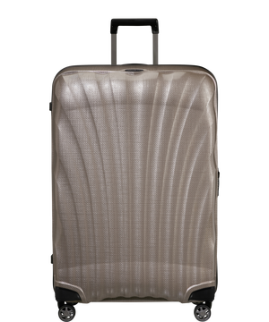 C-Lite Trolley (4 ruote) 81cm 81 x 55 x 34 cm | 3.1 kg