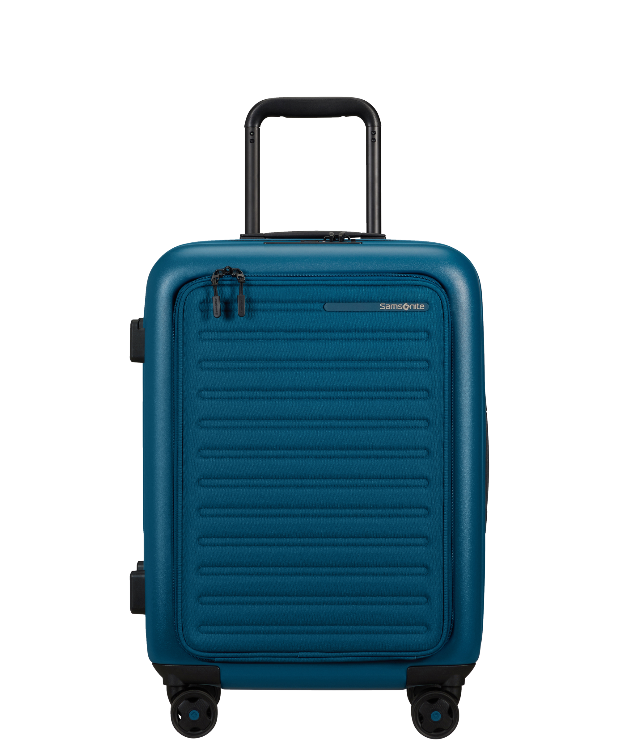 Bagagli a mano, scoprili nel nostro shop ufficiale | Samsonite.it