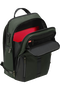 Samsonite Urban-Eye Laptop Backpack 15.6'  Verde Samsonite Urban-Eye Laptop Backpack 15.6'  Verde