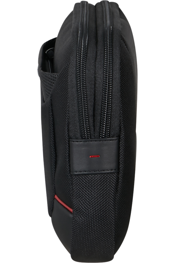 Samsonite Pro-DLX 6 Tablet Clutch  Nero