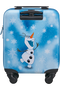 Samsonite Daydream Disney Spinner Disney 45cm  Frozen Magic Samsonite Daydream Disney Spinner Disney 45cm  Frozen Magic