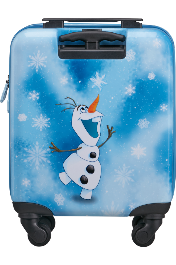 Samsonite Daydream Disney Spinner Disney 45cm  Frozen Magic Samsonite Daydream Disney Spinner Disney 45cm  Frozen Magic