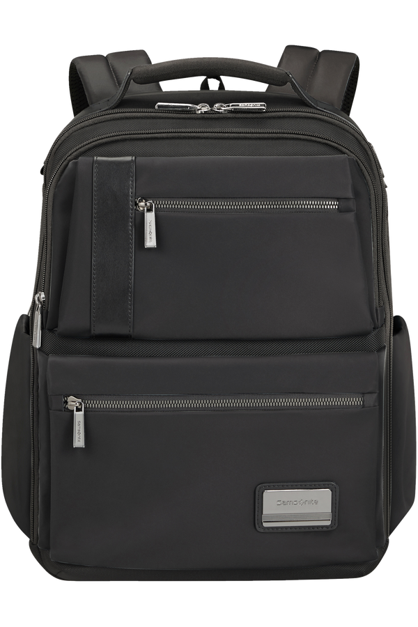 Samsonite Openroad 2.0 Laptop Backpack 14.1'  Nero