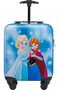 Samsonite Daydream Disney Spinner Disney 45cm  Frozen Magic Samsonite Daydream Disney Spinner Disney 45cm  Frozen Magic