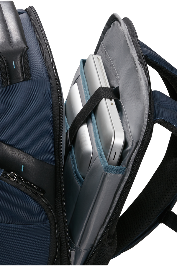 Samsonite Spectrolite 4.0 Laptop Backpack 14.1'  Blu