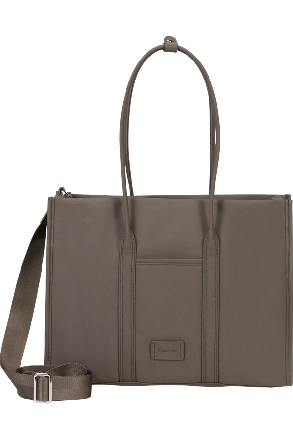 Lightup Shopping Bag 14.1"