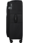 Samsonite Urbify Spinner Expandable 78cm  Nero