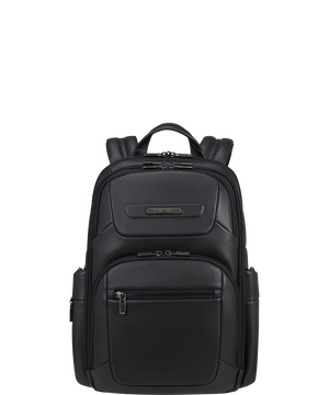 Pro-Dlx 6 Leather Zaino 15.6" 42 x 29 x 15 cm | 1.2 kg Pro-Dlx 6 Leather Zaino 15.6" 42 x 29 x 15 cm | 1.2 kg