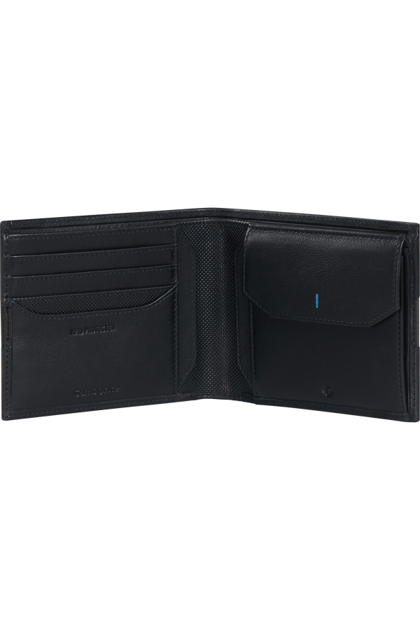Spectrolite 4.0 Slg Portafoglio