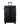 BOSS | Samsonite Trolley (4 ruote) 76cm 76 x 51 x 28 cm | 7.5 kg