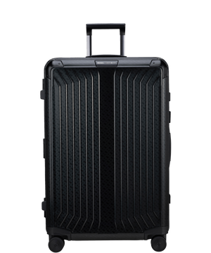 Valigie Grandi Samsonite
