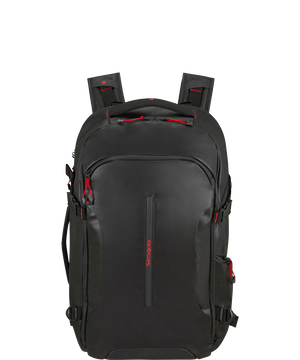 Prodiver Zaino da viaggio S 54 x 34 x 26 cm | 1.6 kg