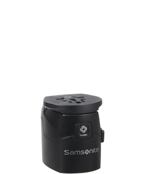 Travel Accessories Adattatore 