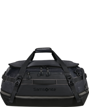 Outtrax Borsone M 30/34 x 64 x 36 cm | 1.5 kg