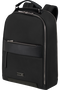 Samsonite Zalia 3.0 Backpack 14.1'  Nero