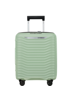 Upscape Trolley (4 ruote) underseater 45cm 45 x 36 x 20/23 cm | 2 kg