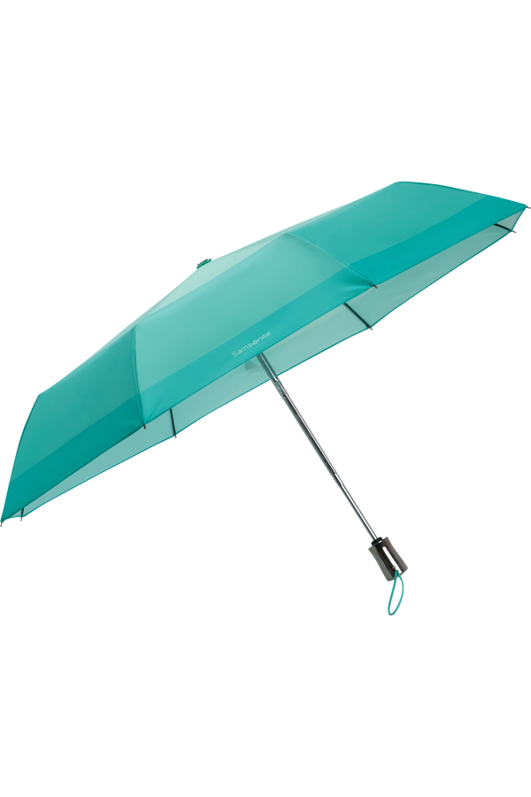 Rain Pro Ombrello