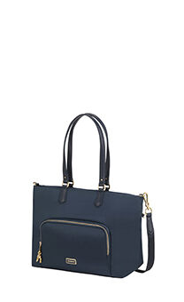 Karissa 2.0 Shopping Bag M 30 x 36.5 x 16 cm | 0.69 kg