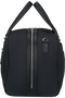 Samsonite Image Biz Duffle Bag S  Nero
