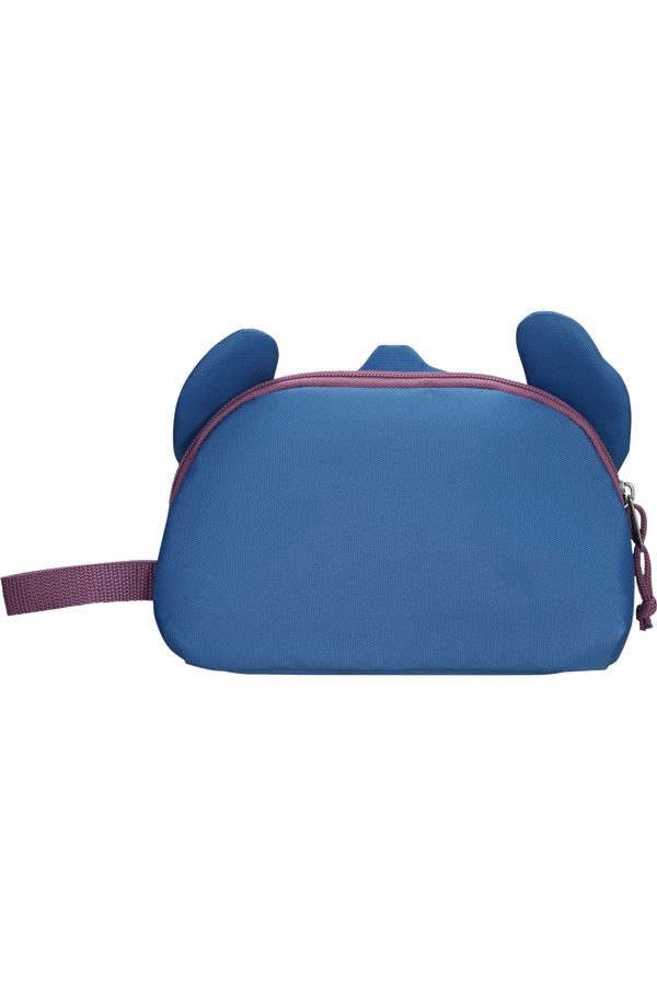 Sammies Disney Astucci
