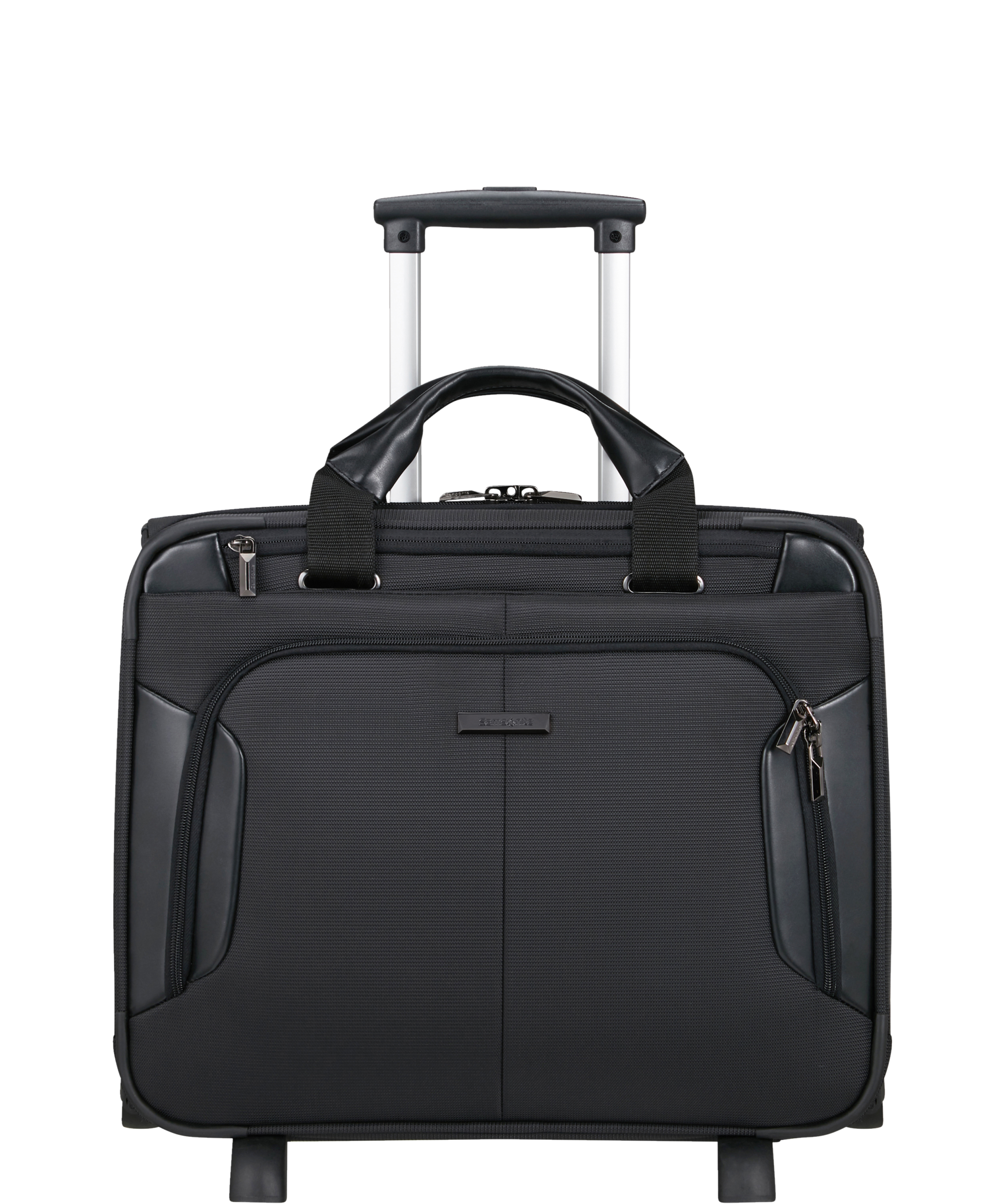 TROLLEY USAG 007 TV PORTA UTENSILI PC ZAINO BORSA ATTREZZI DA LAVORO