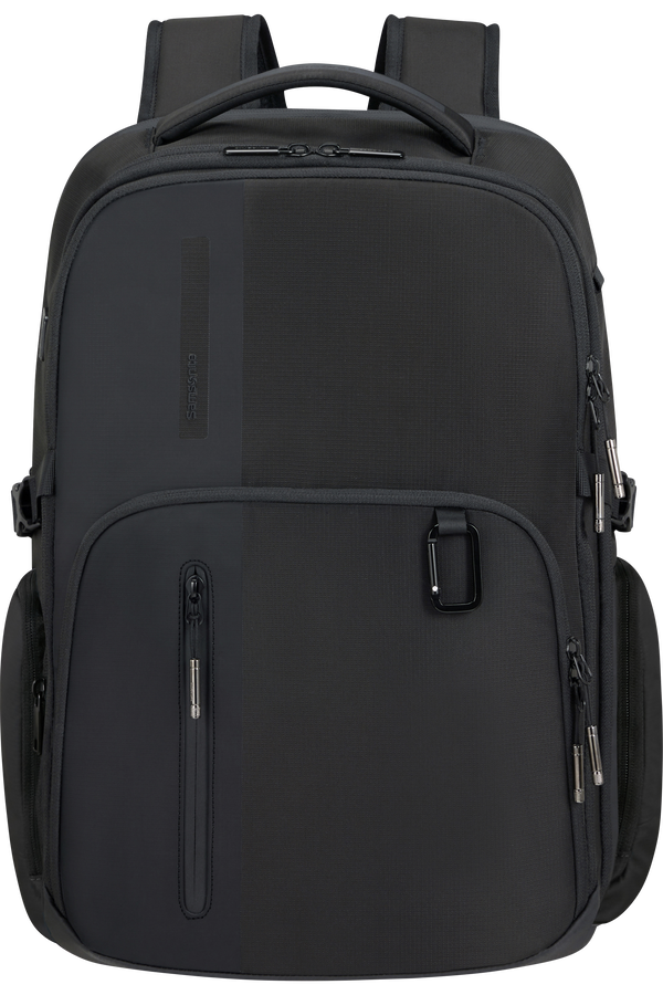 Samsonite Biz2go BP EXP Overnight  Nero