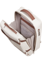 Samsonite Image Biz Backpack 15.6'  IVORY Samsonite Image Biz Backpack 15.6'  IVORY