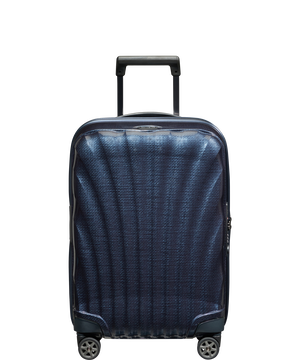 Bagaglio 50x40x20 discount