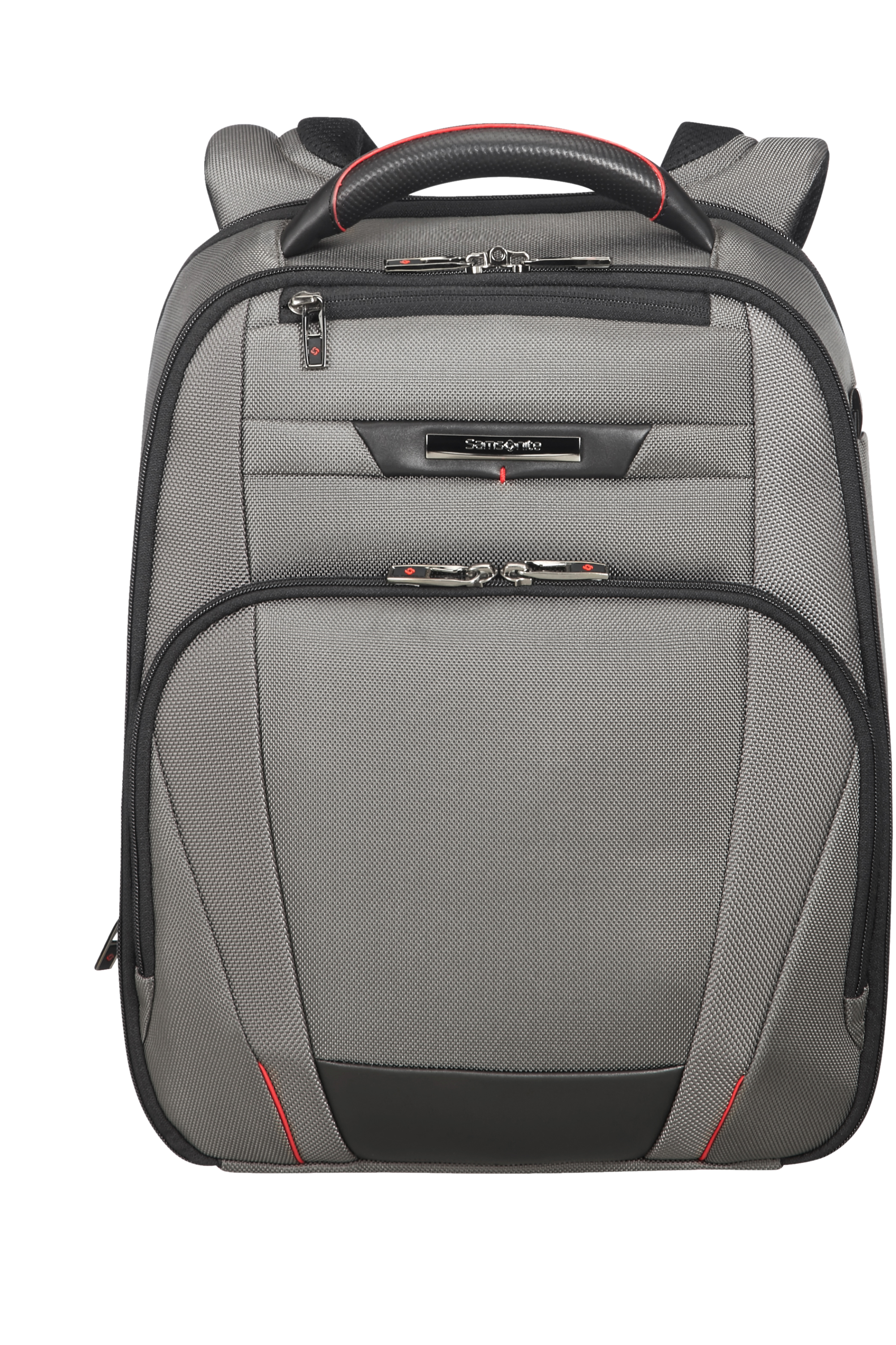 samsonite backpack pro dlx 5