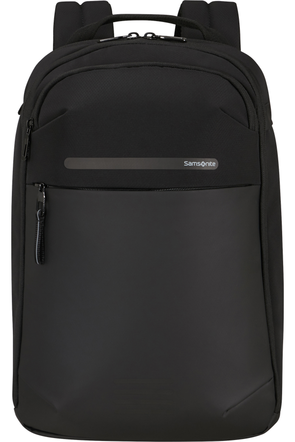 Samsonite Moderny Laptop Backpack 14.1'  Nero