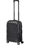 Samsonite C-Lite Spinner 55cm  Nero