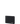 Pro-Dlx 6 Slg Portafoglio  9.6 x 13 x 1 cm