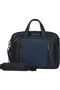 Samsonite Spectrolite 4.0 Laptop Briefcase Expandable 15.6'  Blu Samsonite Spectrolite 4.0 Laptop Briefcase Expandable 15.6'  Blu