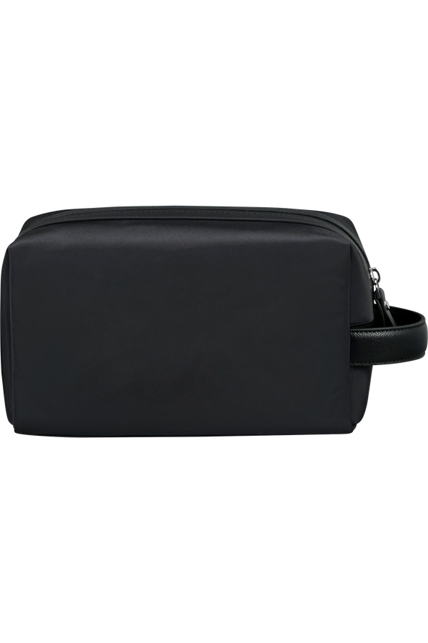 Samsonite Karissa Evo Toilet Pouch  Nero