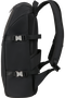 Samsonite Glam-Go Laptop Backpack 14.1'  Nero