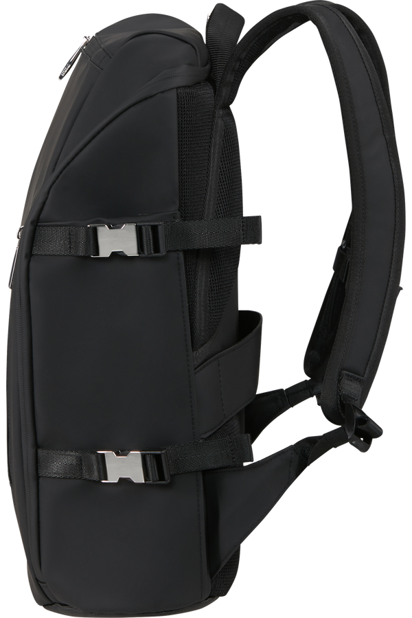 Samsonite Glam-Go Laptop Backpack 14.1'  Nero