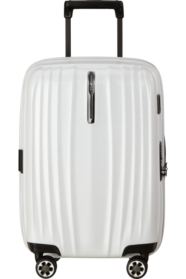 Nexis Trolley espandibile (4 ruote) 55cm