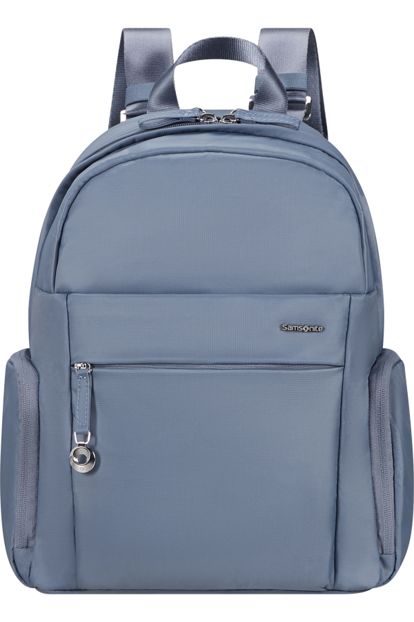 Samsonite Move 5.0 Backpack  Storm Blue