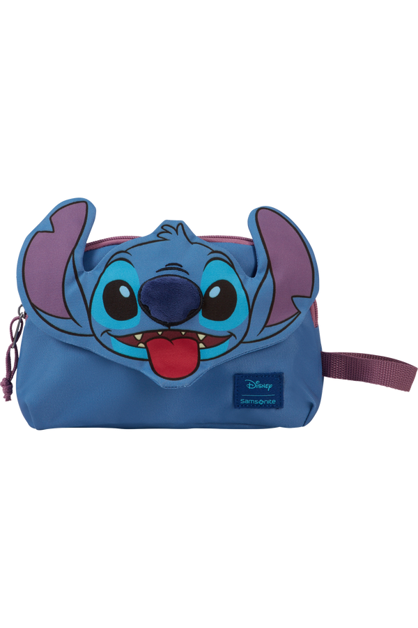 Sammies Disney Astucci