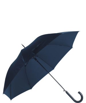 Rain Pro Ombrello &harr; 87cm | ⌀ 103 cm | 0.4 kg