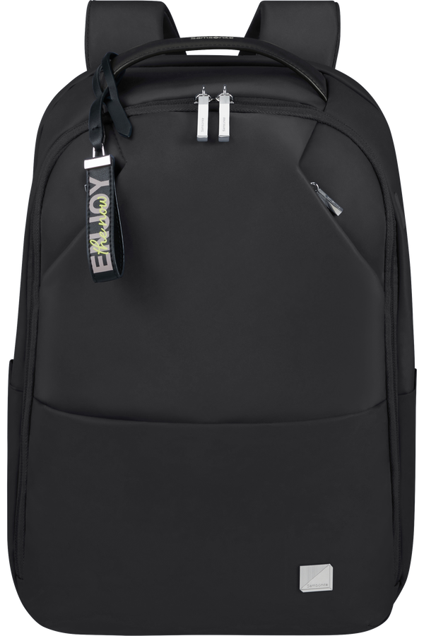 Samsonite Workationist Backpack  Nero