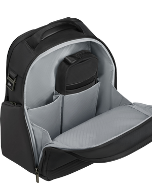 Paralux Zaino 15.6" 43 x 33 x 17.5 cm | 1.2 kg