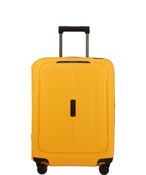 Essens Trolley (4 ruote) 55cm 55 x 40 x 20 cm | 2.8 kg Essens Trolley (4 ruote) 55cm 55 x 40 x 20 cm | 2.8 kg