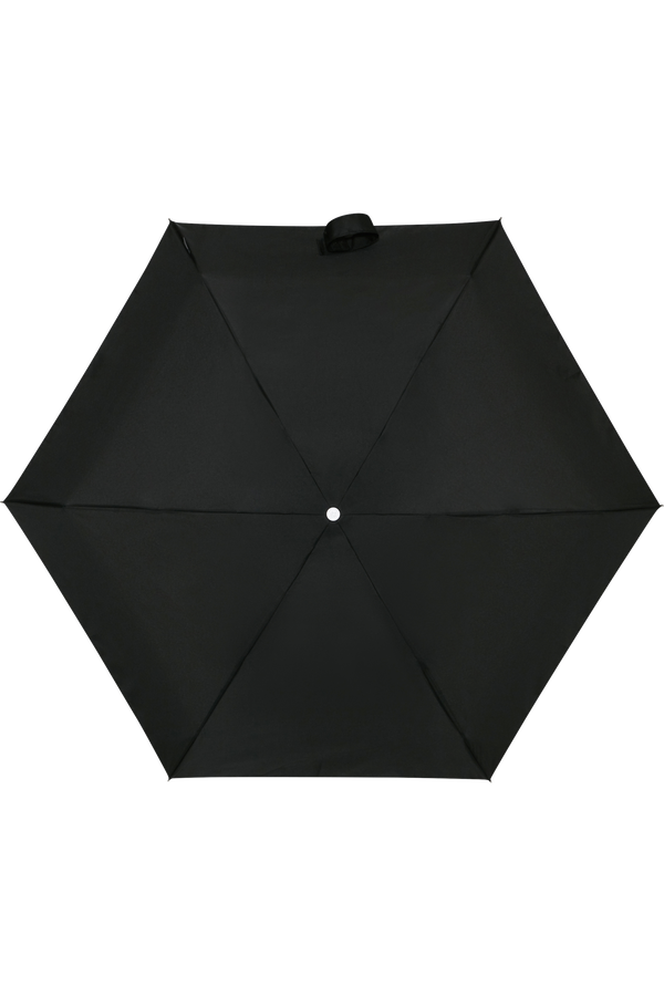 Alu Drop S 2.0 Ombrello