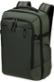 Samsonite Armox LAPTOP BP M DAYTRIP  Moss Samsonite Armox LAPTOP BP M DAYTRIP  Moss