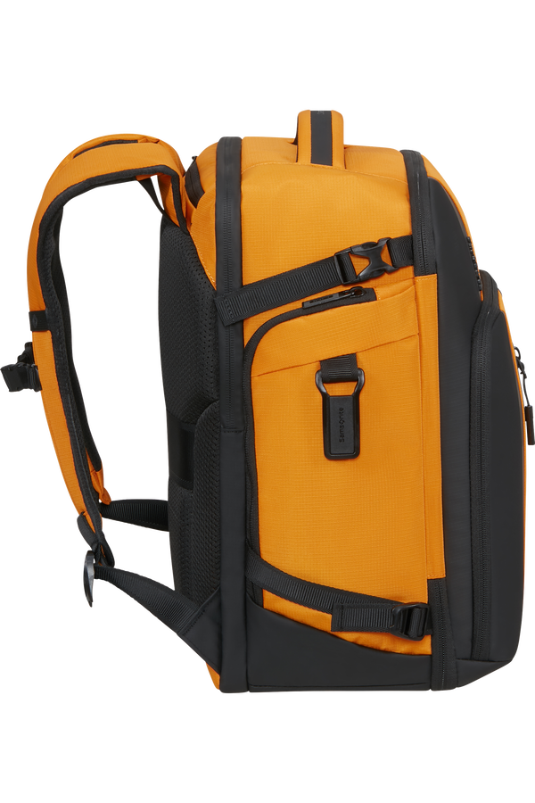Biz2Go 2 Zaino 14.1"