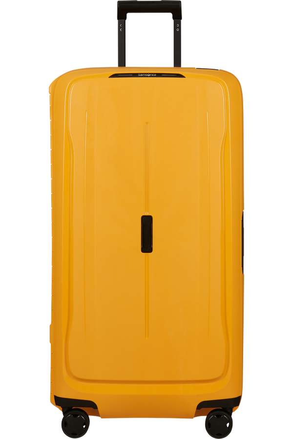 Essens Trolley (4 ruote) 80cm