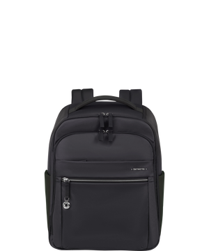 Move Journey Zaino 14.1" 40 x 30 x 20 cm | 1 kg